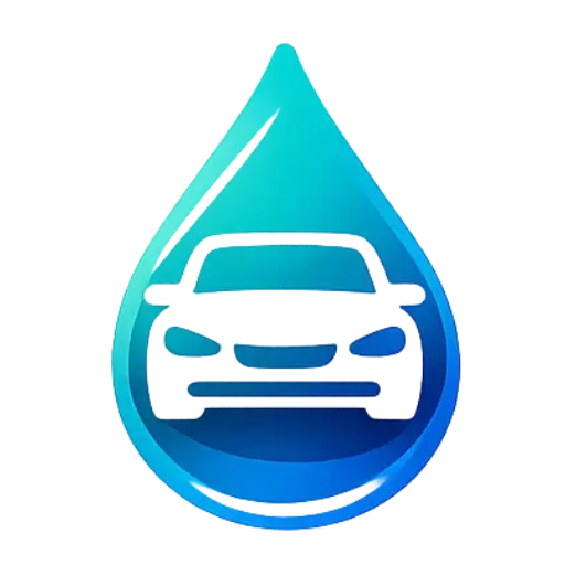 Lavage auto à domicile La Roche-Blanche